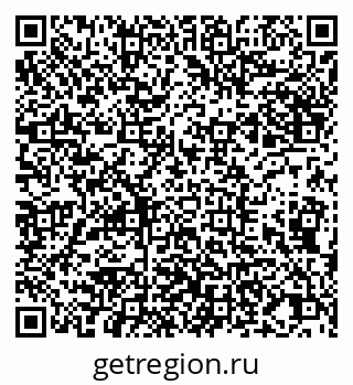 79065499306
