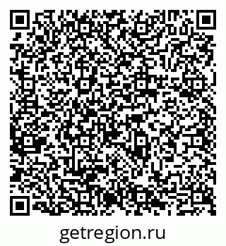79065499307