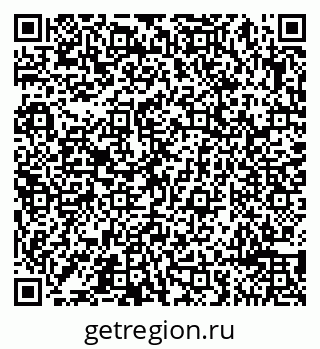 79065499308