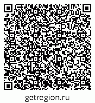 79065499310