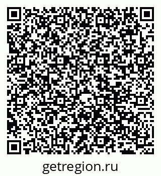 79065499311