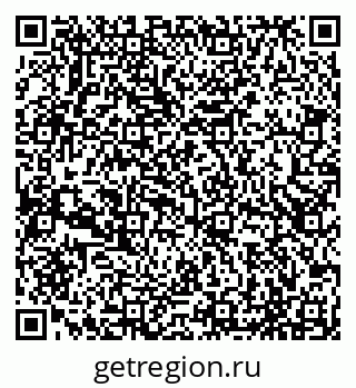 79065499313