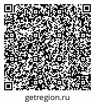 79065499314