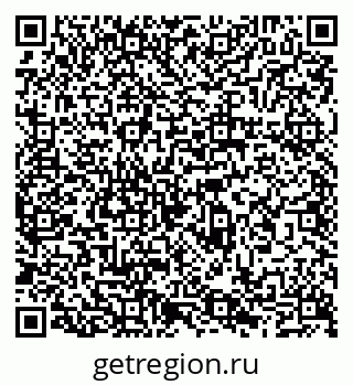 79065499315