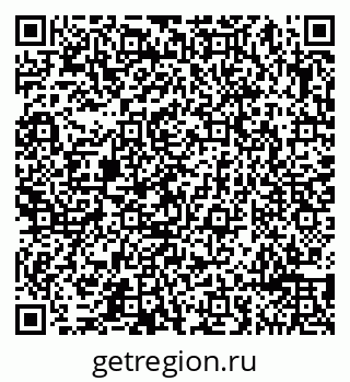 79065499316