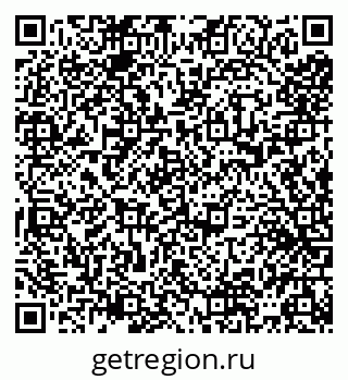 79065499317