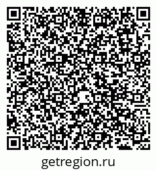 79065499318