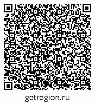 79065499319