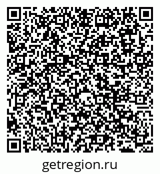 79065499320