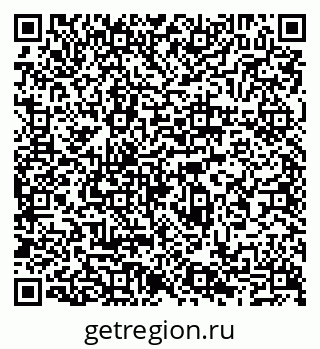 79065499322