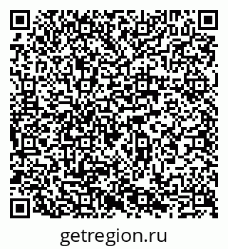 79065499324