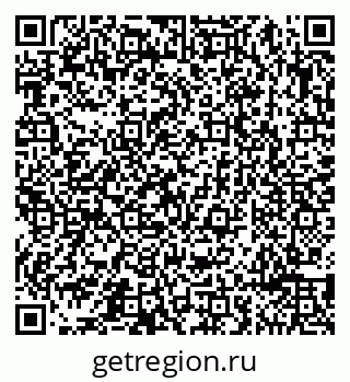 79065499326