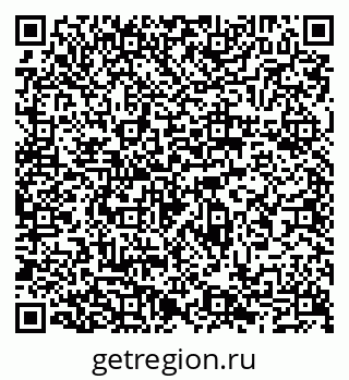 79065499327
