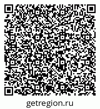 79065499328
