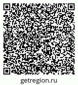 79065499331