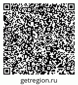 79065499332
