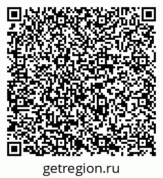 79065499334