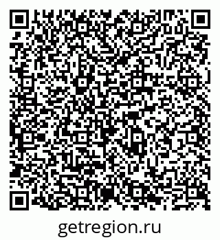79065499335