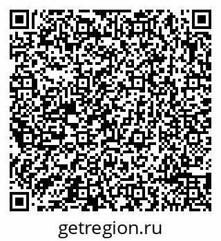 79065499336
