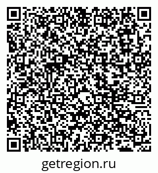 79065499337