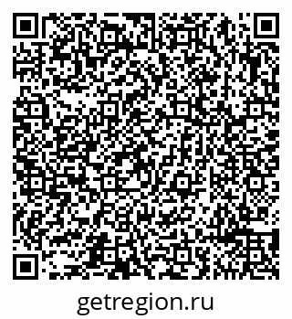 79065499338