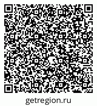 79065499339