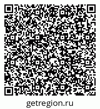 79065499340
