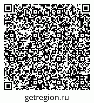 79065499341