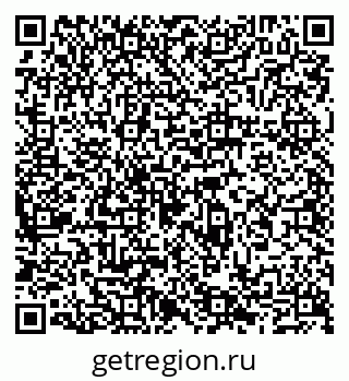 79065499343