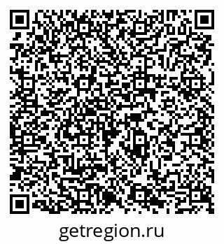 79065499344