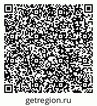 79065499346