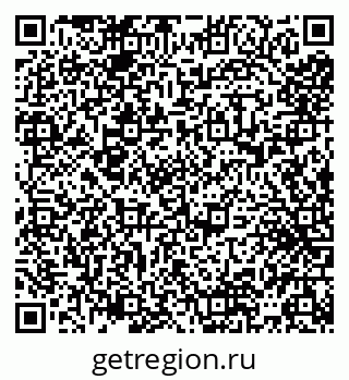 79065499347