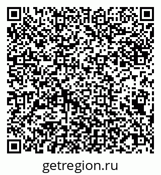 79065499348