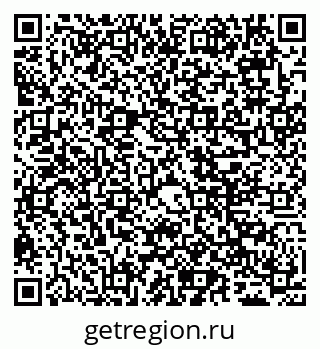 79065499349