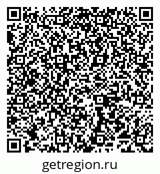 79065499350