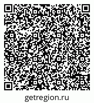 79065499352