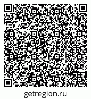79065499354