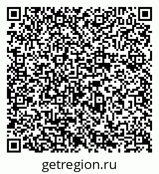 79065499356
