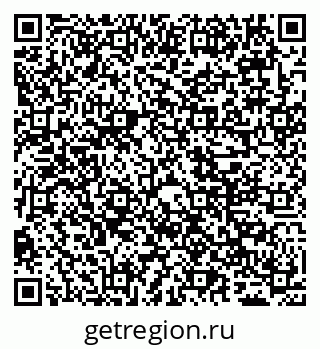 79065499358