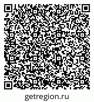 79065499359