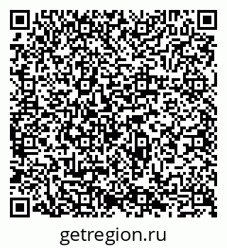 79065499360