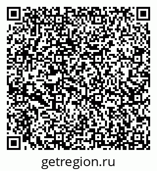 79065499362