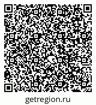 79065499363