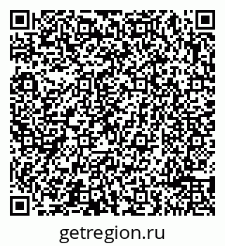 79065499364