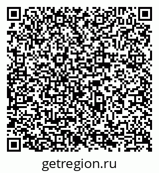 79065499367