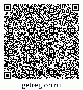 79065499368
