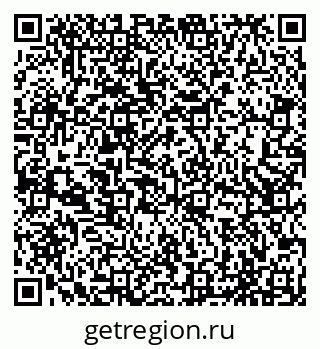 79065499369