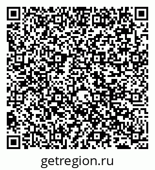 79065499370