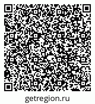 79065499371