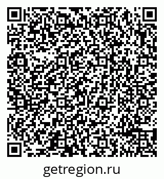 79065499373